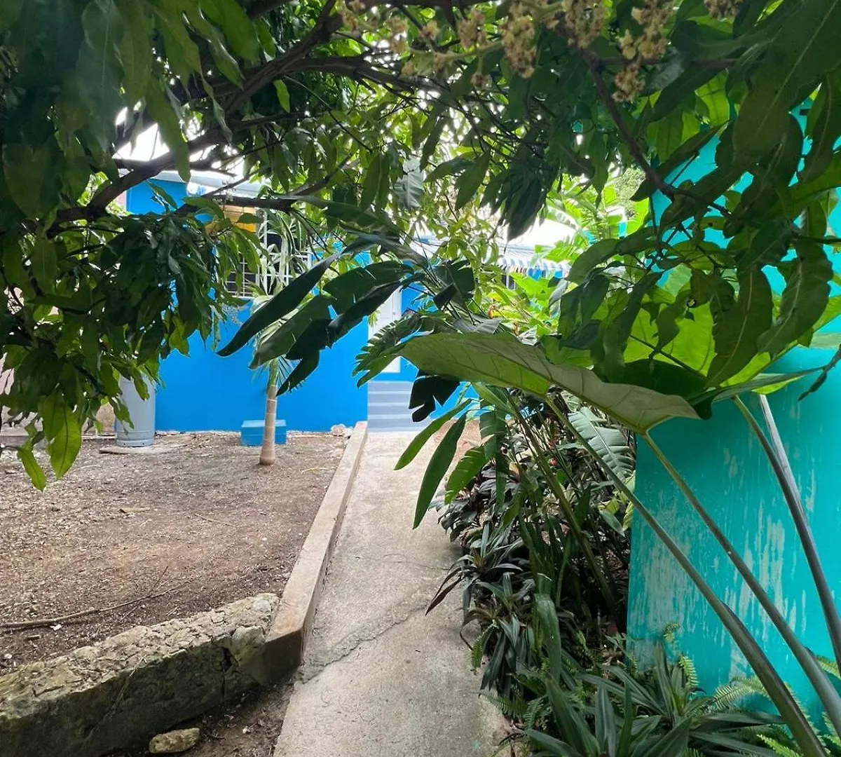 The Polo Club At Racquet Club Διαμέρισμα Μοντέγκο Μπέυ